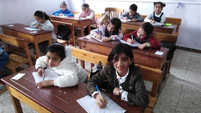 صورة ارشيفية