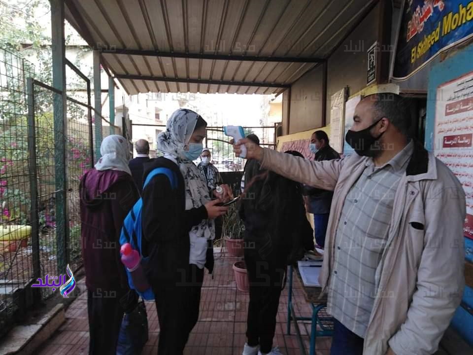 صورة ارشيفية