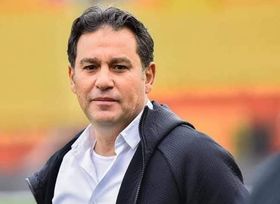 خالد جلال خالد جلال