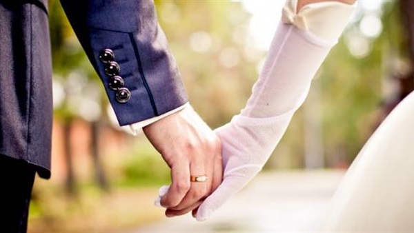 عقوبة الزواج الثاني للرجل قي قانون الاحوال الشخصية الجديد