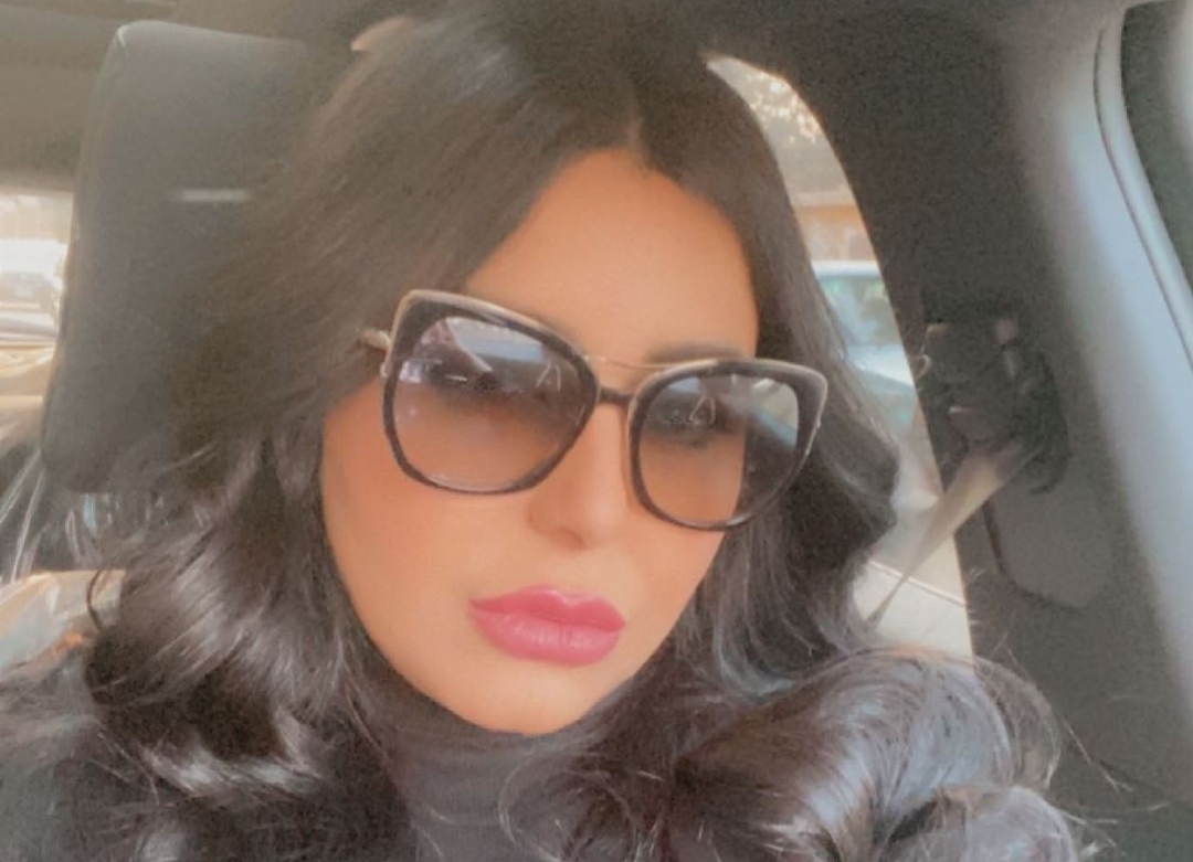 سوار النجار
