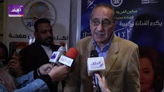 محمد ابو داوود