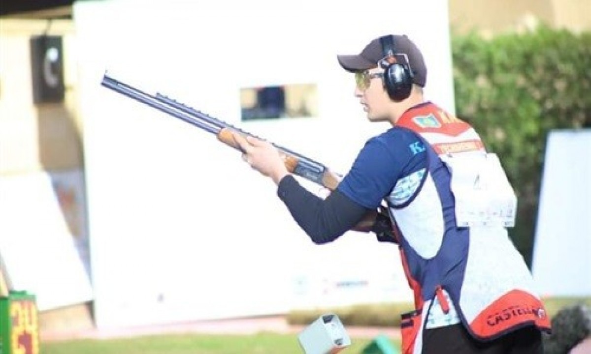 الكسندر زيملين