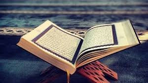 فضل الإصلاح بين الناس