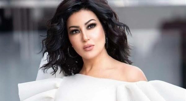 سمية الخشاب