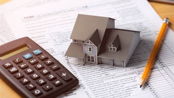 تيسير جديد في الضرائب العقارية.. تطبيق إلكتروني ورفع حد الإعفاء لـ4 ملايين جنيه