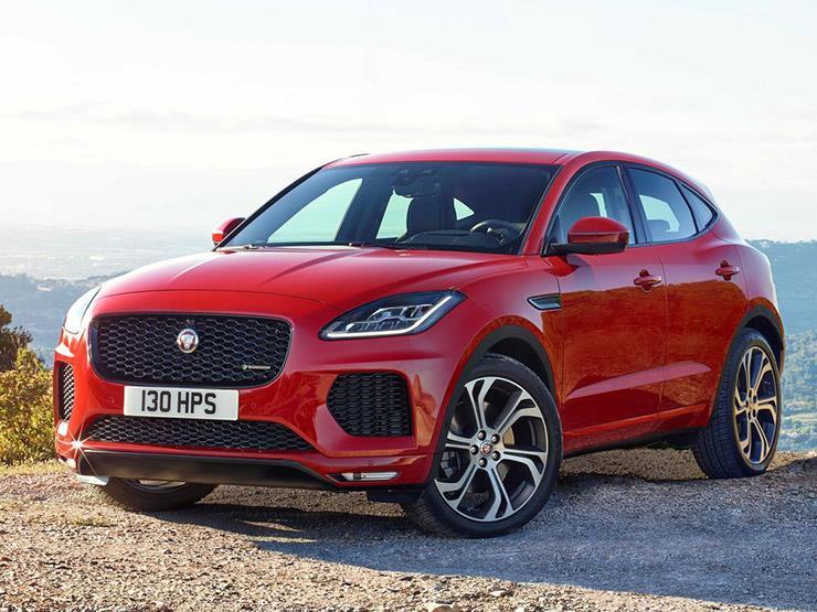 E-PACE