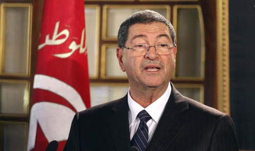 الحبيب الصيد