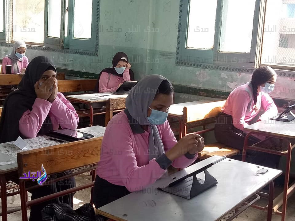 صورة ارشيفية