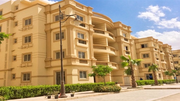 عقارات 