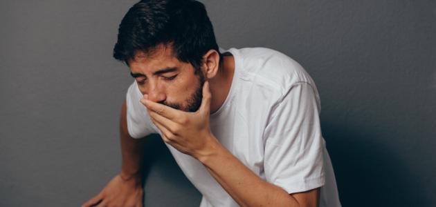 علاج التسمم