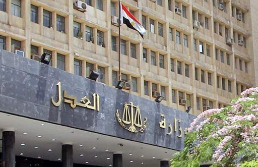 ارشيفية 