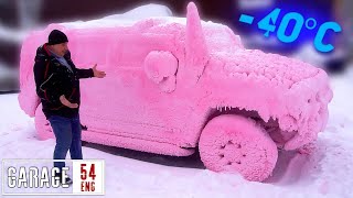 Hummer H2