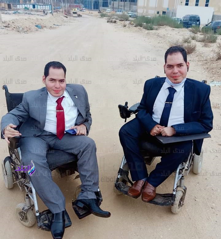 توأم بني مزار