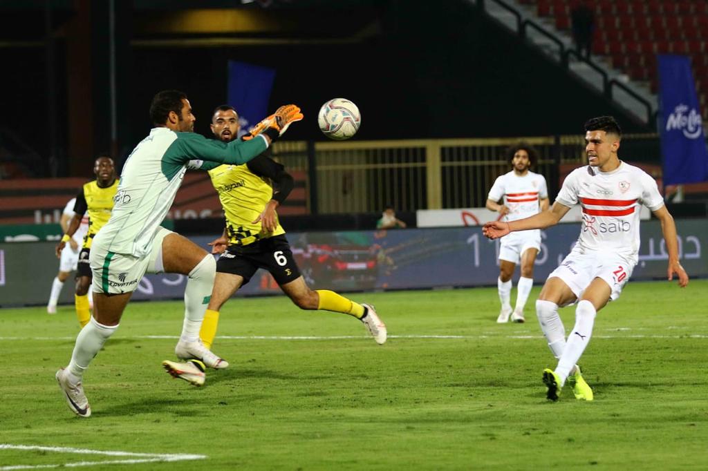 عبد المنصف