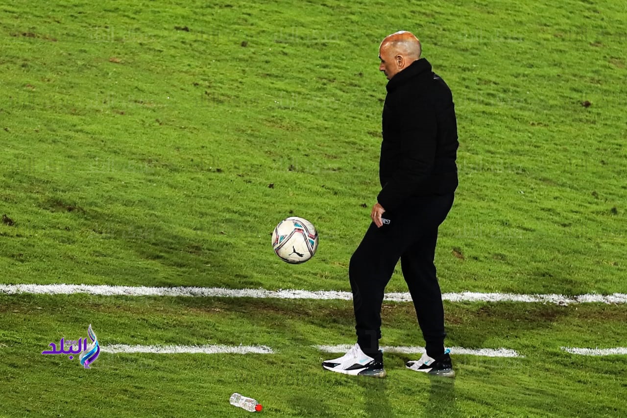 جيمي باتشيكو