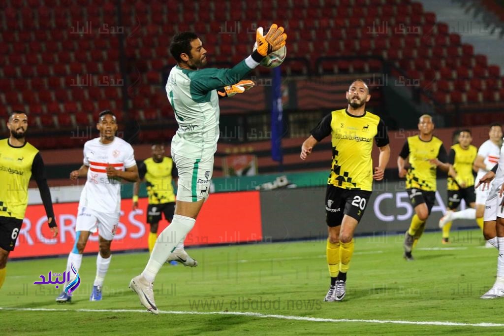 محمد عبد المنصف