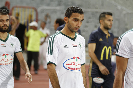 كريم العراقي