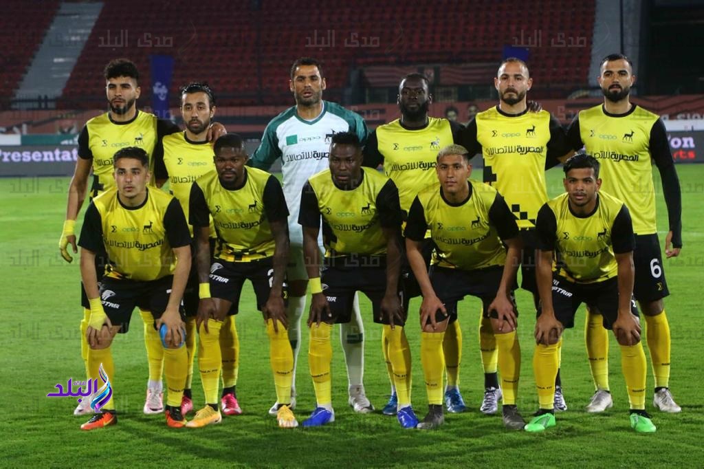 وادي دجلة 
