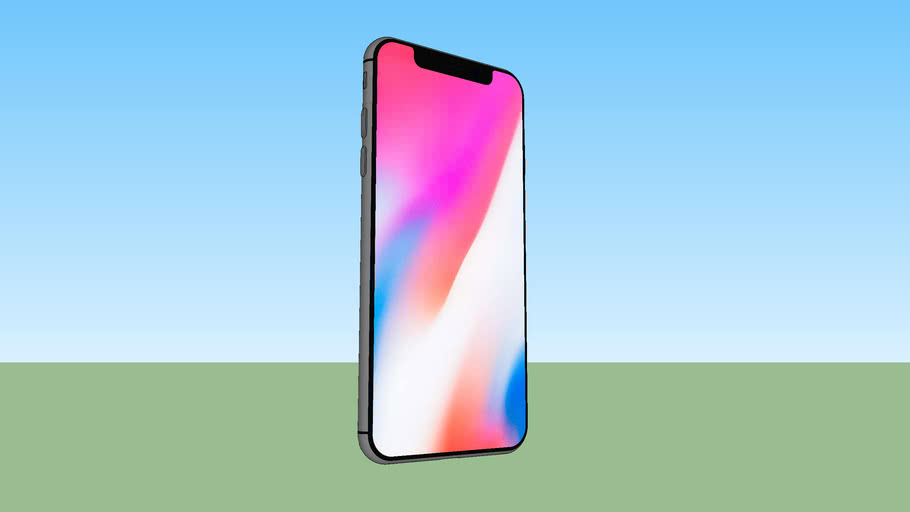 تخفيض جبار.. اشتر آيفون X نسخة 256 جيجابايت بـ 7400 جنيه