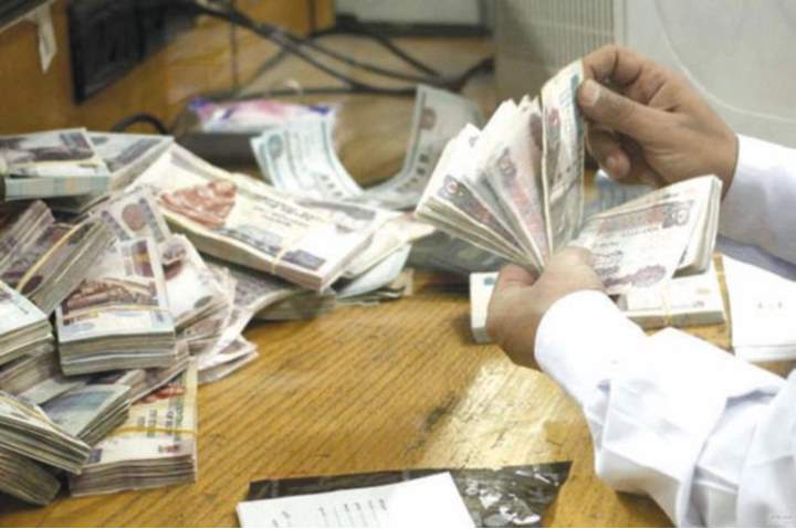 علاوات تشجيعية وحوافز