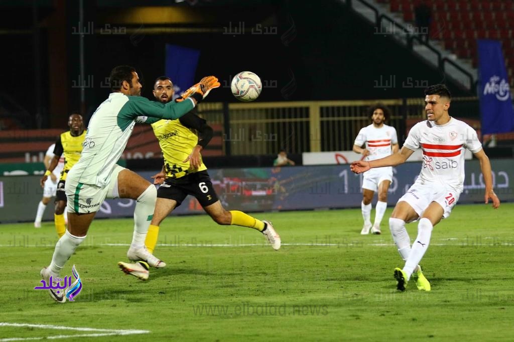 محمد عبد المنصف