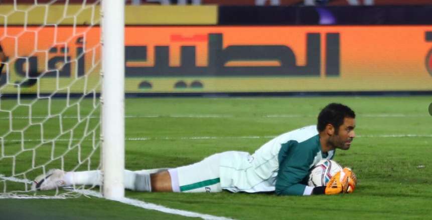 محمد عبد المنصف
