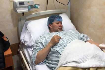 رضا عبدالعال 