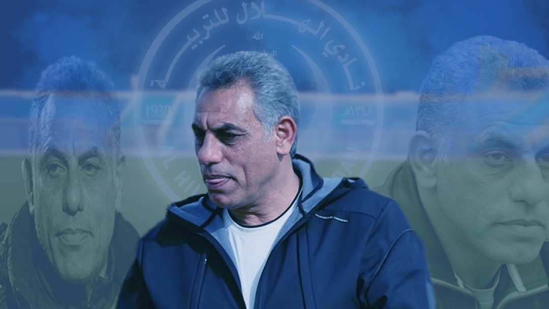 حمادة صدقي