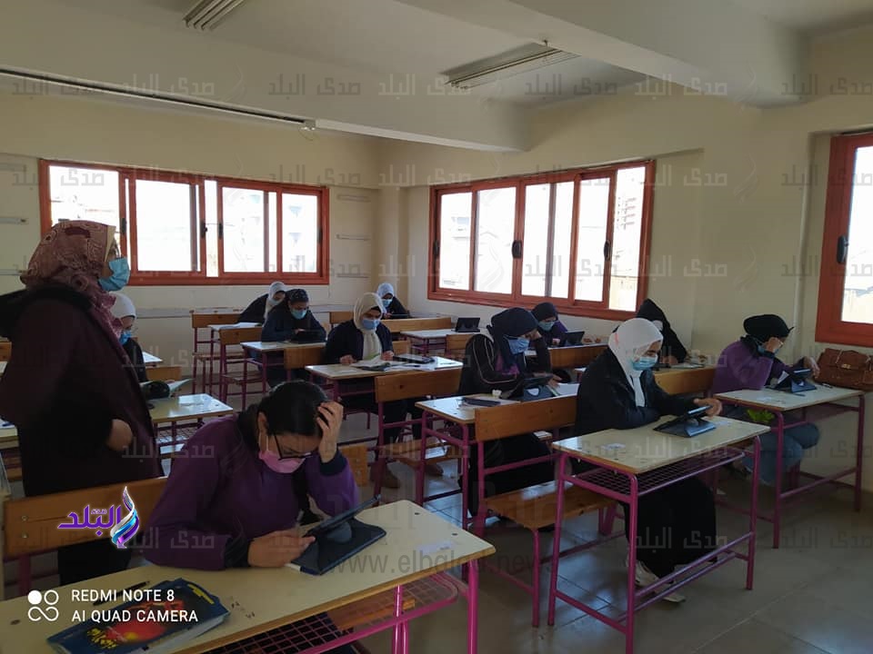 صورة ارشيفية
