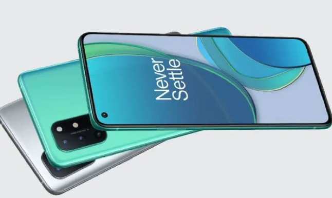 تسريبات تكشف أسعار وموعد إطلاق هواتف OnePlus 9 من وان بلس