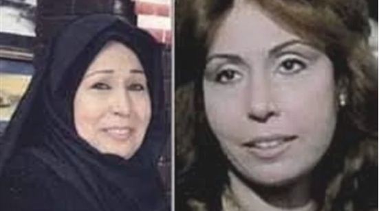 امل ابراهيم 
