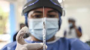 لقاح كورونا لقاح كورونا