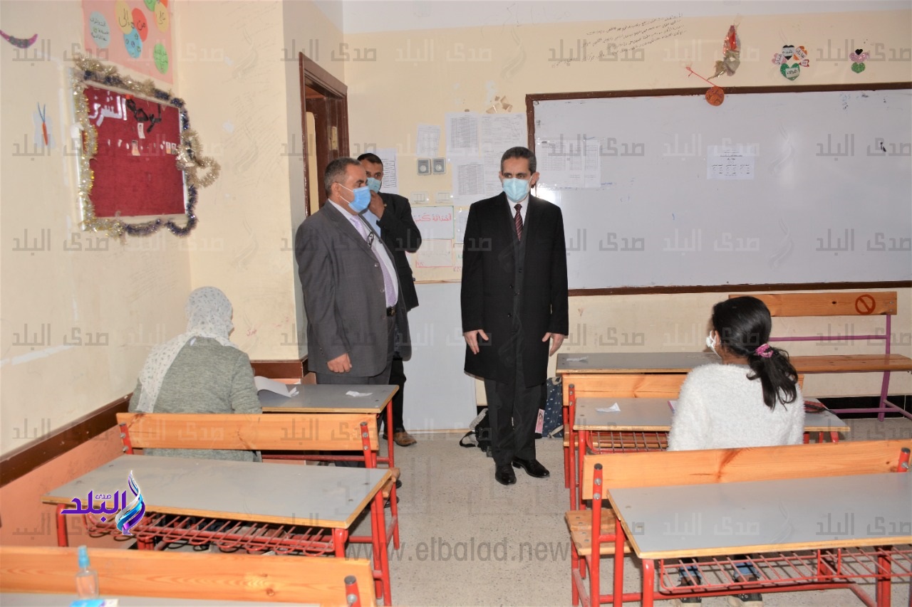 مركز طنطا للدراسات الاستراتيجية