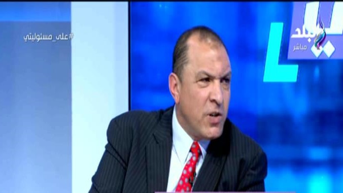 عصام عجاج