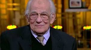 الفنان رشوان توفيق