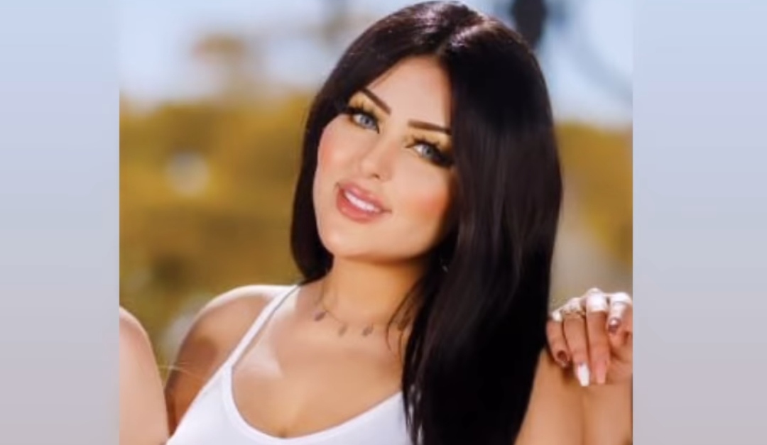 سلمى الشيمي