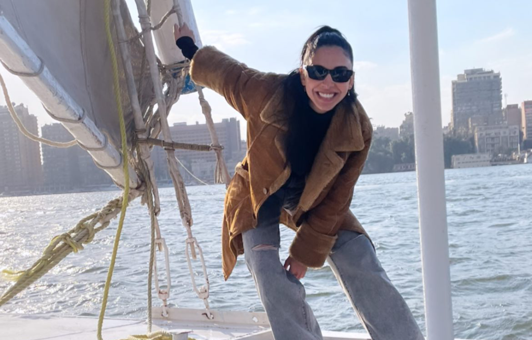 سلمي ابو ضيف