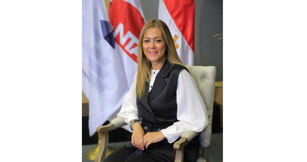  الدكتورة رشا راغب