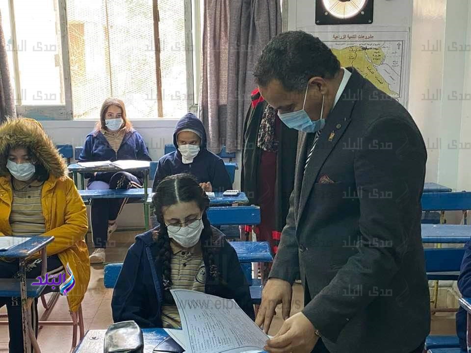 صورة ارشيفية