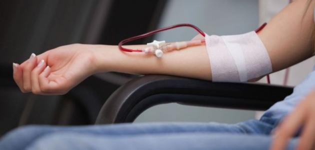 أنا كثير المرض ويأتي إلي كل فترة فهل هذا عقاب من الله؟ 