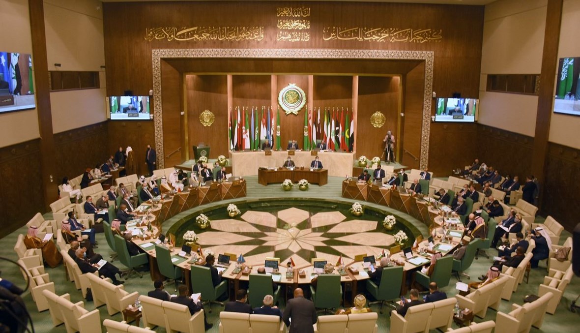 أرشيفية 