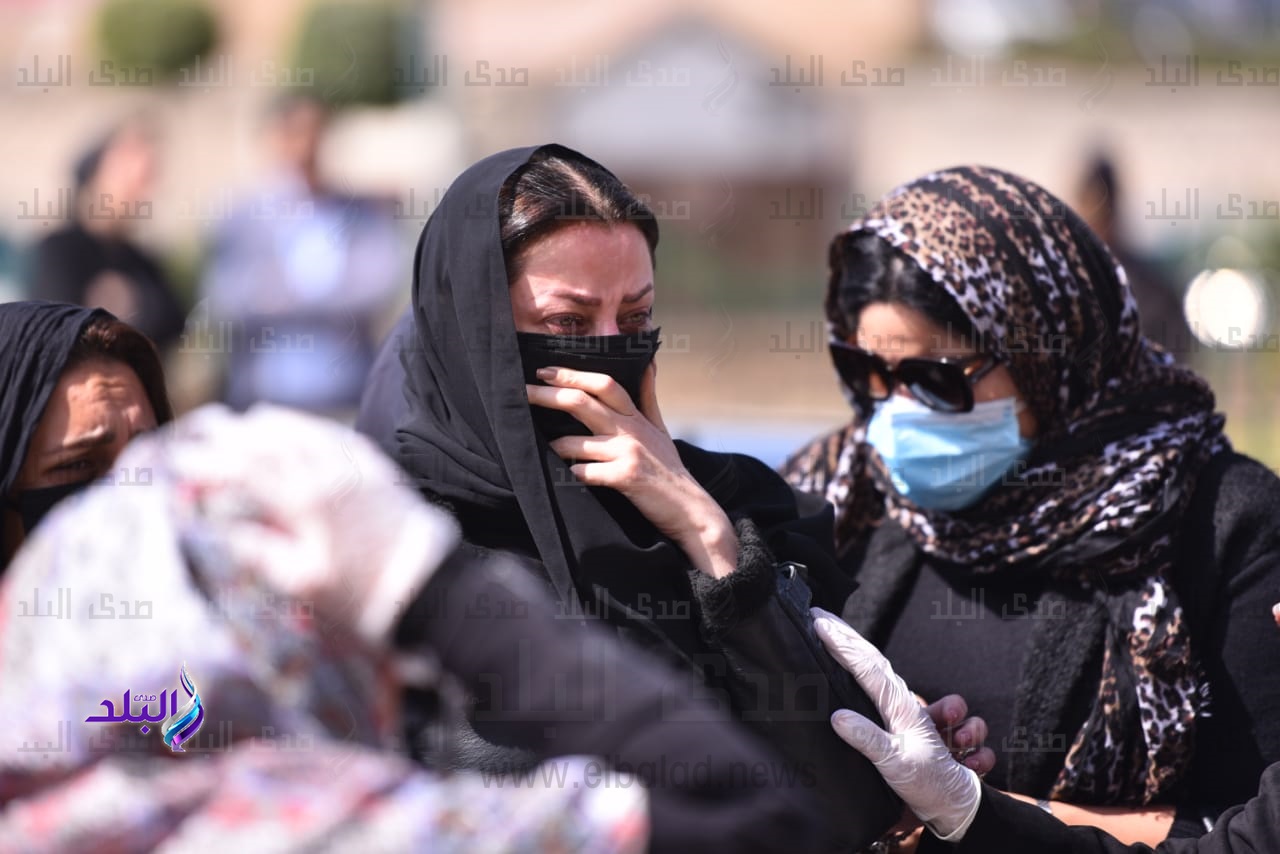 رضوى الشربينى 