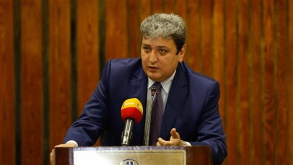 رئيس المنظمة  العربية لحقوق الإنسان  رئيس المنظمة  العربية لحقوق الإنسان
