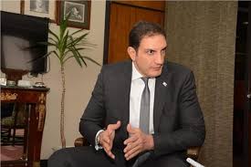  أسامة جنيدي