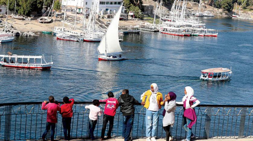 تعويضات النوبة