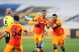 مصطفى محمد