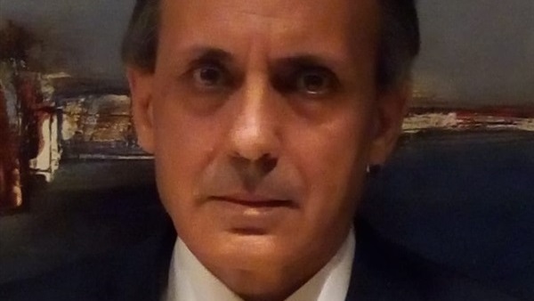 د.محمد الزفزاف