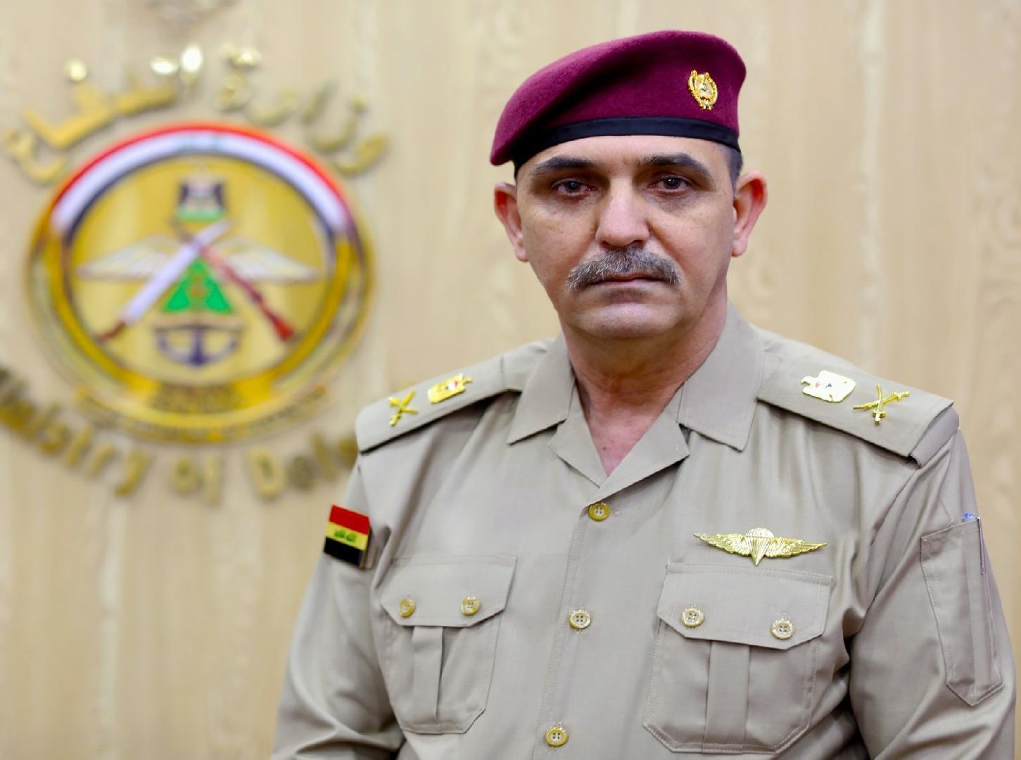 يحيي رسول 