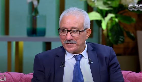 احمد عبد الحليم 